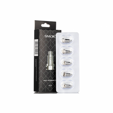 Smok Nord Coil Smok Nord Coil