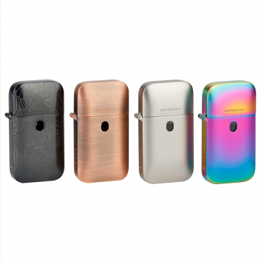 Vaporesso Aurora Play Pod Mod Vaporesso Aurora Play Pod Mod