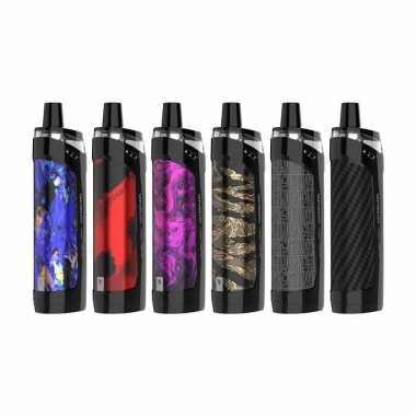 Vaporesso Target PM80 SE Vaporesso Target PM80 SE