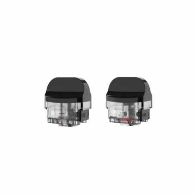 Smok Nord 4 Kartuş Smok Nord 4 Kartuş