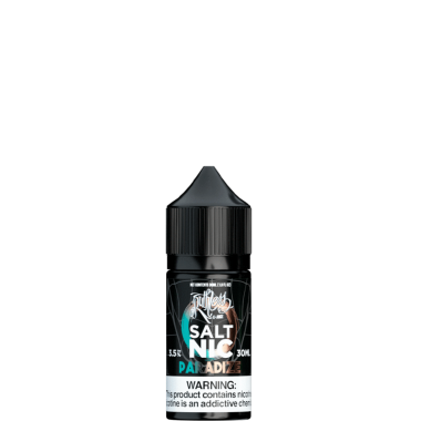 Ruthless Paradize Salt Likit Ruthless Paradize Salt Likit