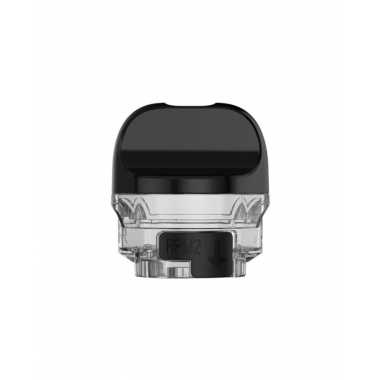 Smok IPX 80 Kartuş Smok IPX 80 Kartuş