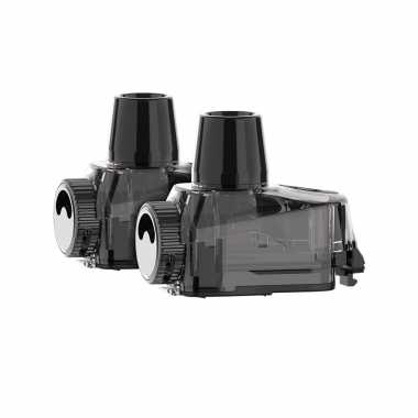 Geekvape Aegis Boost Pro Kartuş 6ML Geekvape Aegis Boost Pro Kartuş 6ML