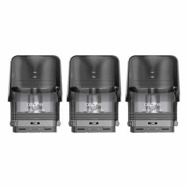 Aspire Favostix Kartuş 3'lü 3ml Aspire Favostix Kartuş 3'lü 3ml
