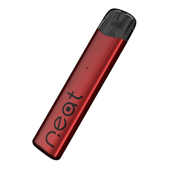 Uwell Yearn Neat 2 Kırmızı Pod Mod Elektronik Sigara