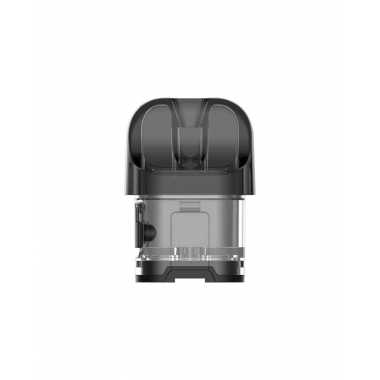 Smok Novo 4 kartuş Smok Novo 4 kartuş