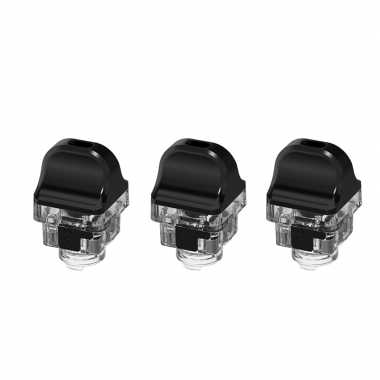 Smok RPM 4 Pod Kartuş Smok RPM 4 Pod Kartuş