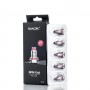 Smok RPM40-80 Coil