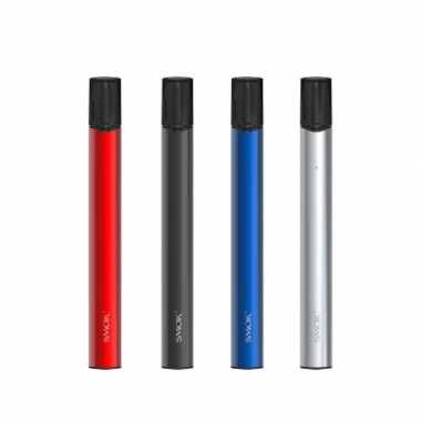 Smok SLM Pod Mod Smok SLM Pod Mod
