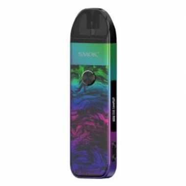 SMOK Pozz Pro Pod SMOK Pozz Pro Pod