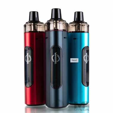 UWELL Whirl T1 Pod UWELL Whirl T1 Pod