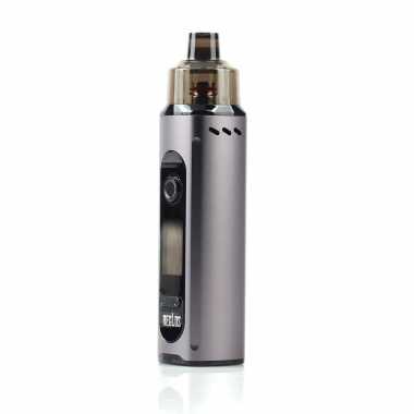 Uwell Aeglos H2 Pod Uwell Aeglos H2 Pod
