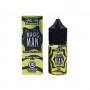 One Hit Wonder Magic Man Salt Likit 30ml, 25mg Nikotinli E-Likit