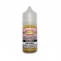 Loaded Cran Apple Juice Nicsalt Likit 30ml Şişe