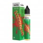 Vgod Luscious Salt Likit 30ml SaltNic E-Likit Yeşil Kutu