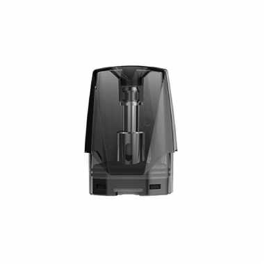 Justfog Minifit S Kartuş Justfog Minifit S Kartuş