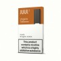 JUUL2 Virginia Tobacco Kartuş 2'li Paket 18mg/mL Nikotin