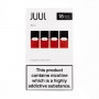 Juul Berry 1.