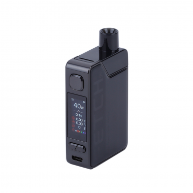 Smok Fetch Mini Pod Mod Smok Fetch Mini Pod Mod