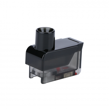 Smok Fetch Mini Pod Kartuş Smok Fetch Mini Pod Kartuş