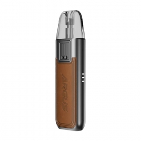 Voopoo Argus SE Pod Mod Voopoo Argus SE Pod Mod
