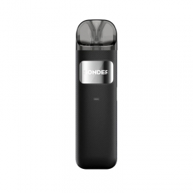 Geekvape Sonder U Pod Mod