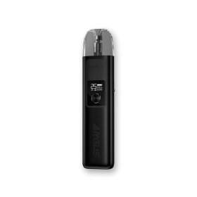 Voopoo Argus G Pod Mod Voopoo Argus G Pod Mod