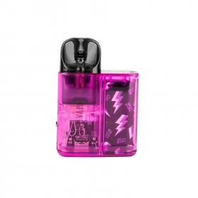Lost Vape Ursa Baby Pod Mod Lost Vape Ursa Baby Pod Mod