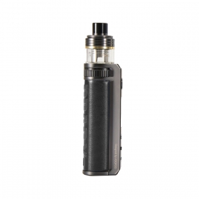 Voopoo Drag X Pro Pod Voopoo Drag X Pro Pod