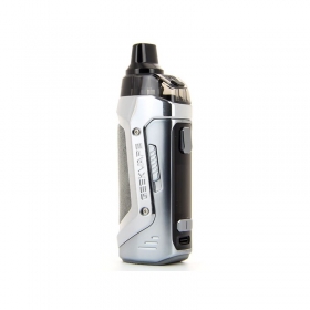 Geekvape B60 Pod Mod Geekvape B60 Pod Mod
