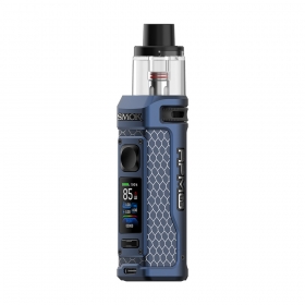 Smok RPM 85 Pod Mod Smok RPM 85 Pod Mod