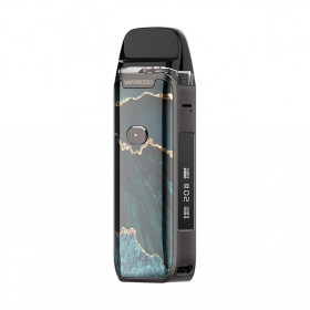 Vaporesso Luxe PM40 Vaporesso Luxe PM40