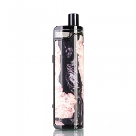 Smok RPM80 Pro Pod Mod Smok RPM80 Pro Pod Mod