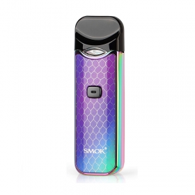 Smok Nord Pod Mod Smok Nord Pod Mod