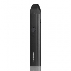 Uwell Caliburn Pod Mod Uwell Caliburn Pod Mod
