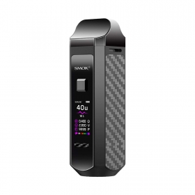 Smok RPM40 Pod Mod Smok RPM40 Pod Mod