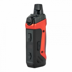GeekVape Aegis Boost Pod Mod GeekVape Aegis Boost Pod Mod