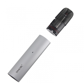 Smok Solus Pod Mod Smok Solus Pod Mod