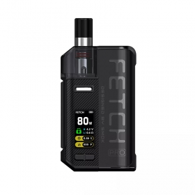 Smok Fetch Pro Pod Mod Smok Fetch Pro Pod Mod