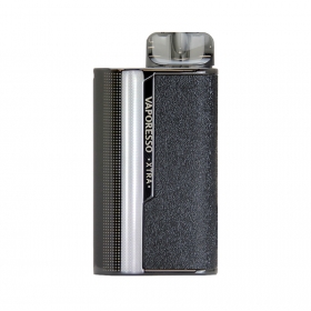 Vaporesso XTRA Pod 900mAh Vaporesso XTRA Pod 900mAh
