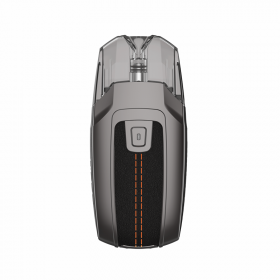 GeekVape Aegis Pod Mod GeekVape Aegis Pod Mod