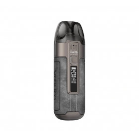 Voopoo Argus Air Pod Mod Voopoo Argus Air Pod Mod