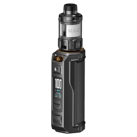 Voopoo Argus XT Kit Voopoo Argus XT Kit