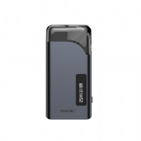 Smok Thiner Pod Mod Smok Thiner Pod Mod
