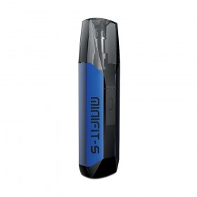 Justfog Minifit S Pod Justfog Minifit S Pod