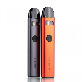 Uwell Caliburn A2 Pod Uwell Caliburn A2 Pod