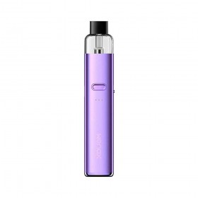 Geekvape Wenax K2 Pod Mod Geekvape Wenax K2 Pod Mod
