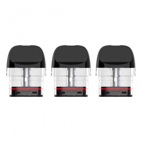 Smok Novo 5 Kartuş Smok Novo 5 Kartuş