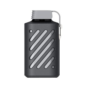 Vozol Gear 10000 Disposable Lemon Mint Vozol Gear 10000 Disposable Lemon Mint