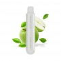 Saltica Pearl Double Apple 600 Disposable Vape Pen 20 mg